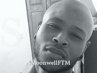 MoonwellFTM