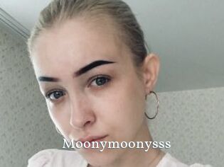Moonymoonysss