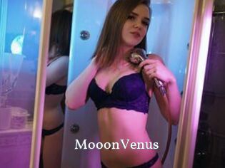 MooonVenus
