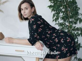 MoranaWade