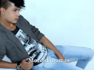 MordidThomas