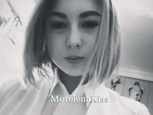MorelenaKiss