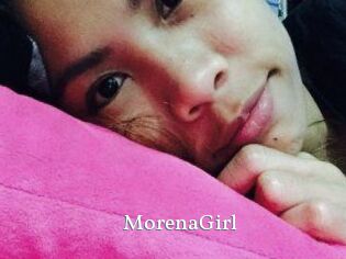 MorenaGirl
