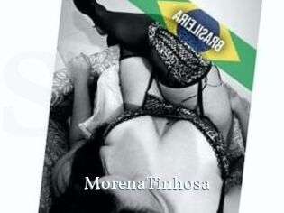 MorenaTinhosa