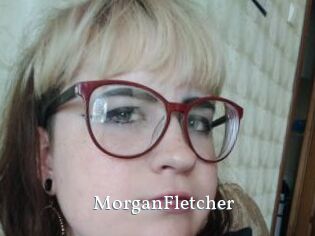 MorganFletcher