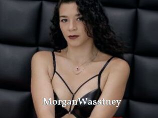MorganWasstney