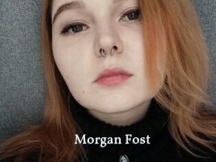 Morgan_Fost