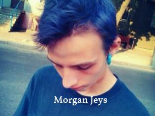 Morgan_Jeys