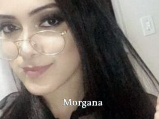 Morgana