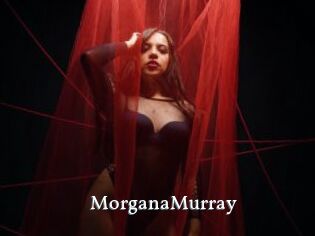 MorganaMurray