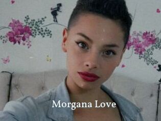 Morgana_Love