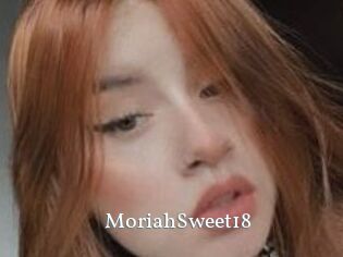 MoriahSweet18