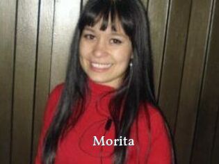 Morita