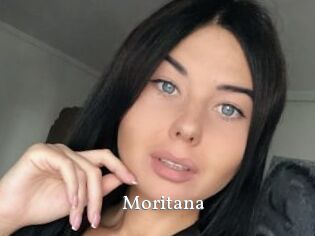Moritana