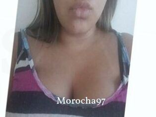Morocha97