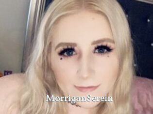 MorriganSerein