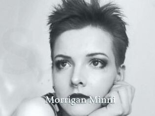 Morrigan_Minni