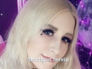 Morrigan_Serein
