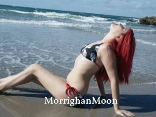 MorrighanMoon