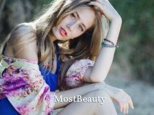 MostBeauty