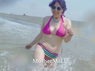 MotherMILF
