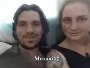 Moxxxi27