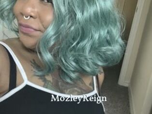 MozleyReign