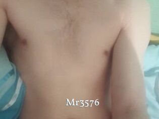 Mr3576