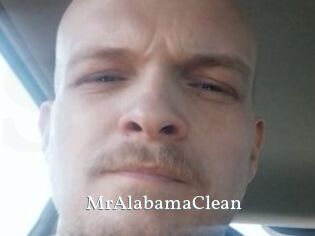 MrAlabamaClean