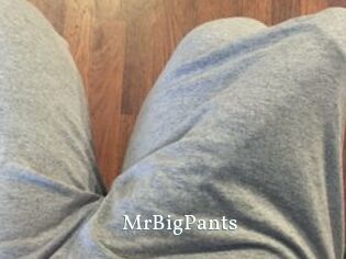 MrBigPants