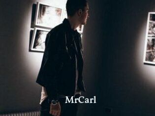 Mr_Carl