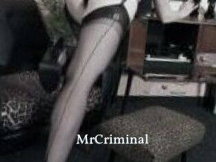 MrCriminal