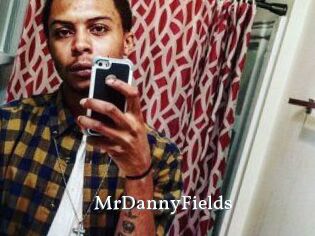 MrDannyFields