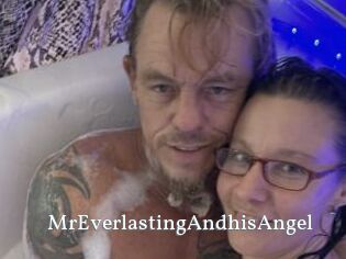MrEverlastingAndhisAngel