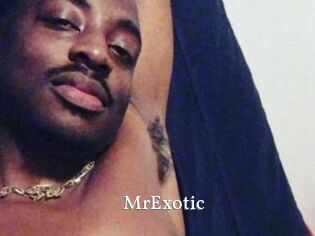 MrExotic