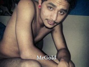 MrGold