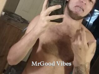 MrGood_Vibes