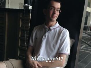 MrHappy617