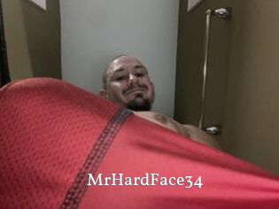 MrHardFace34