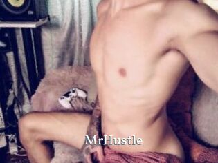 MrHustle
