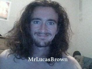 MrLucasBrown