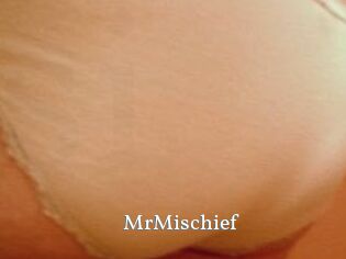 Mr_Mischief