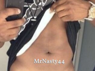 MrNasty44