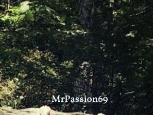 MrPassion69