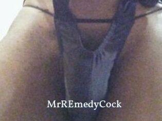 Mr_REmedyCock