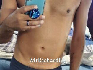 MrRichardBig