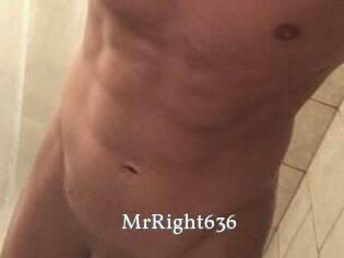 Mr_Right636