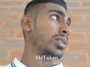 MrTaken