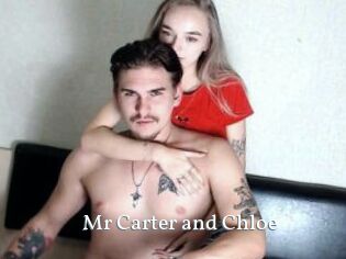Mr_Carter_and_Chloe