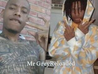 Mr_GreyReloaded